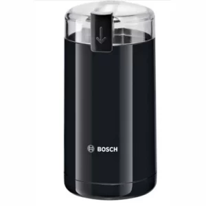 Bosch Coffee Grinder – Black