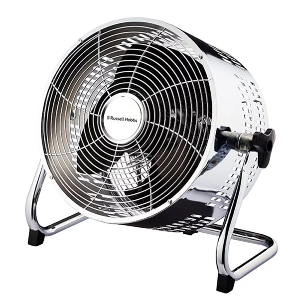Russell Hobbs Vintage Desk Fan