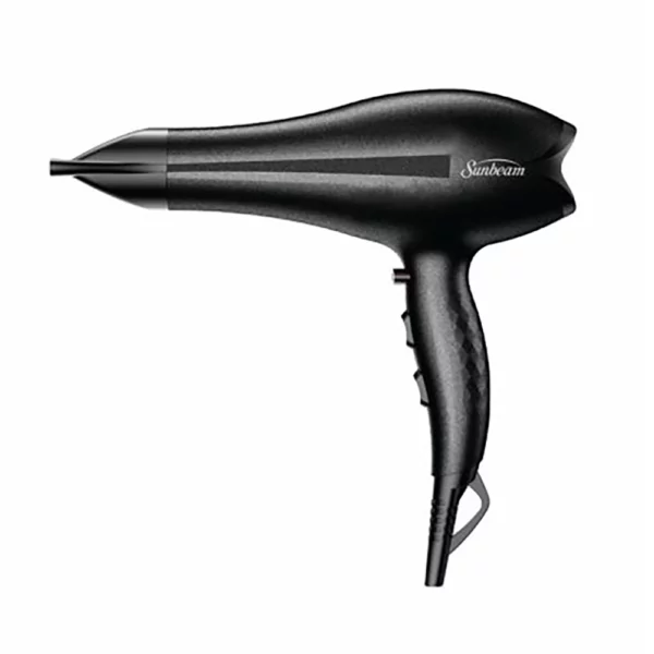 Sunbeam Professional Hair Dryer 2200W