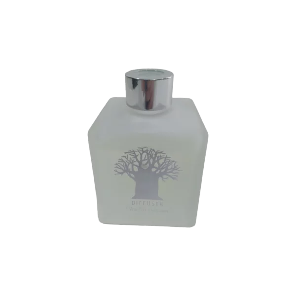 Mockana Mockana Vanilla Coconut Diffuser Refill 160ml