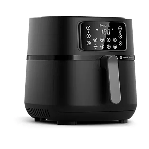 Philips 5000 Series XXL Connected Airfryer Philips 5000 Series XXL Connected Airfryer