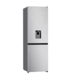 Bosch Series 4 Freestanding Fridge-freezer Bosch Series 4 Freestanding Fridge-freezer