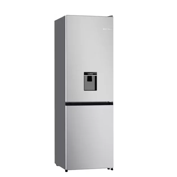 Bosch Series 4 Freestanding Fridge-freezer Bosch Series 4 Freestanding Fridge-freezer