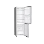 Bosch Series 4 Freestanding Fridge-freezer Bosch Series 4 Freestanding Fridge-freezer