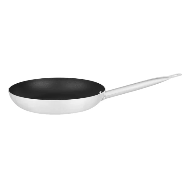 Legend Prof Chef 28cm Non-Stick Frying Pan