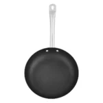 Legend Prof Chef 28cm Non-Stick Frying Pan