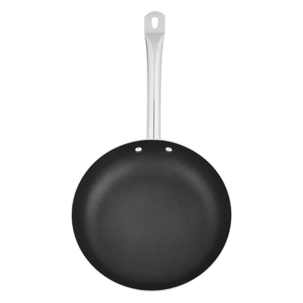 Legend Prof Chef 28cm Non-Stick Frying Pan