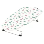 Colombo Miniasse Table Ironing Board Colombo Miniasse Table Ironing Board