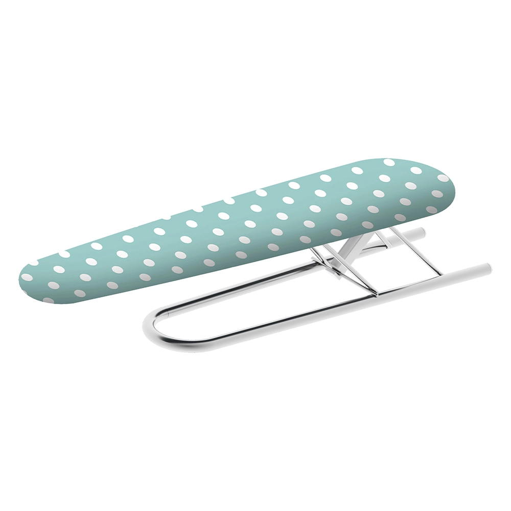 Colombo Sleeve Ironing Board Friedman & Cohen