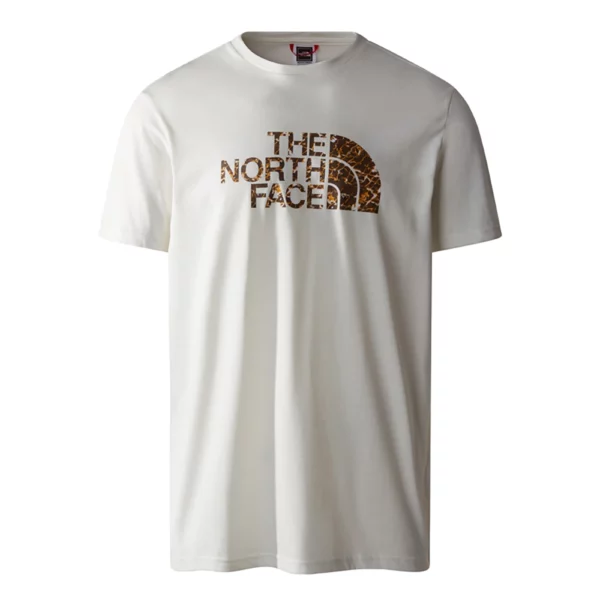 North Face Easy T-Shirt