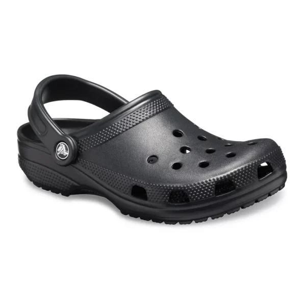 Crocs Ladies Classic Clog