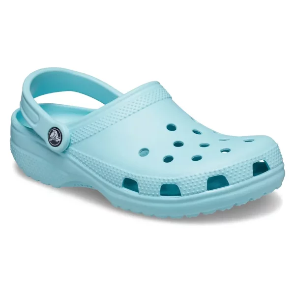Crocs Ladies Classic Clog