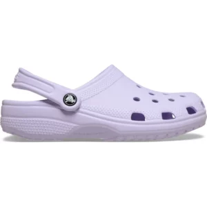 Crocs Ladies Classic Clog