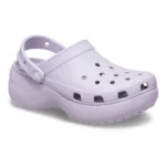 Crocs Classic Platform Clog Crocs Classic Platform Clog