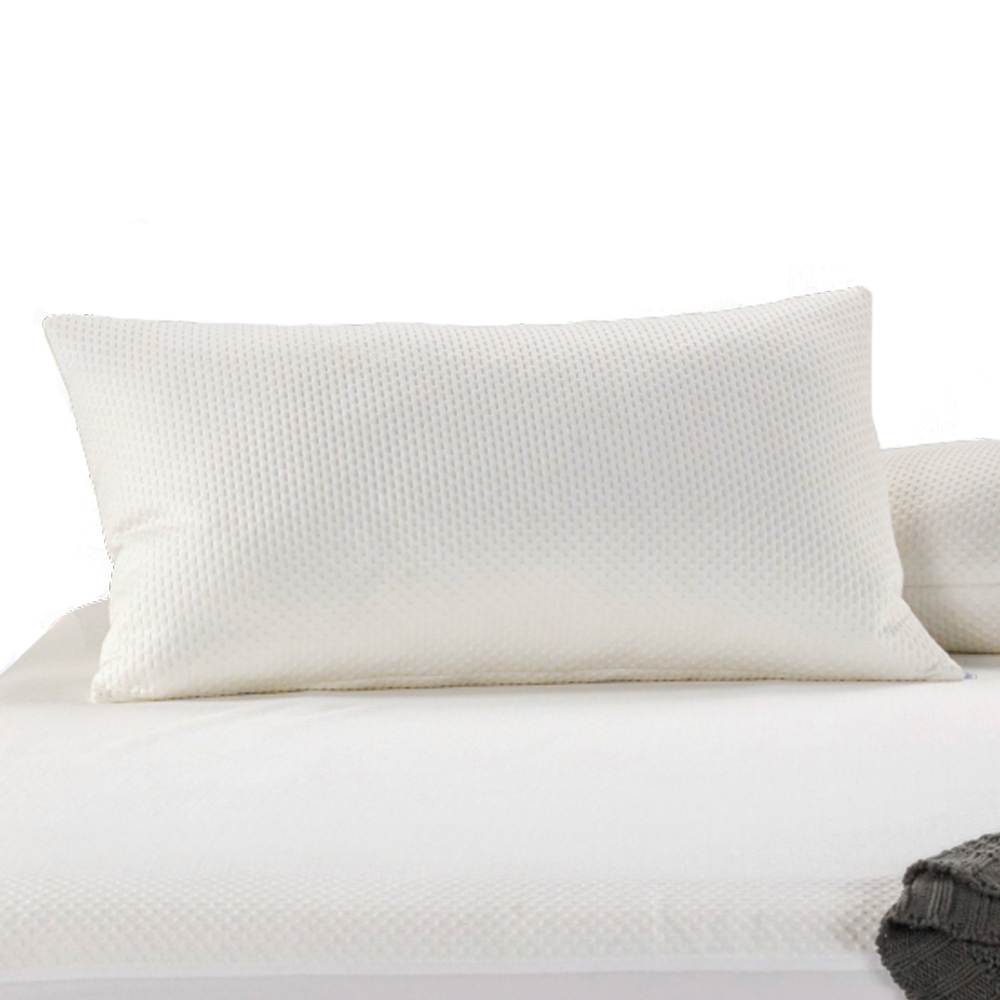 Cotton Co Waterproof Pillow Protector Friedman & Cohen
