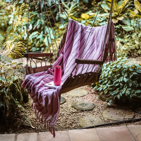 Lizzy Apero Beach Towel Lizzy Apero Beach Towel