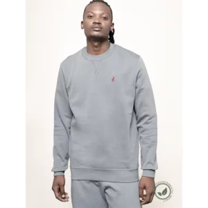 Polo Aakil Sweat Shirt
