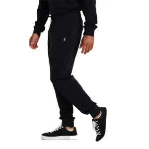 Polo Aakil Sweat Pants