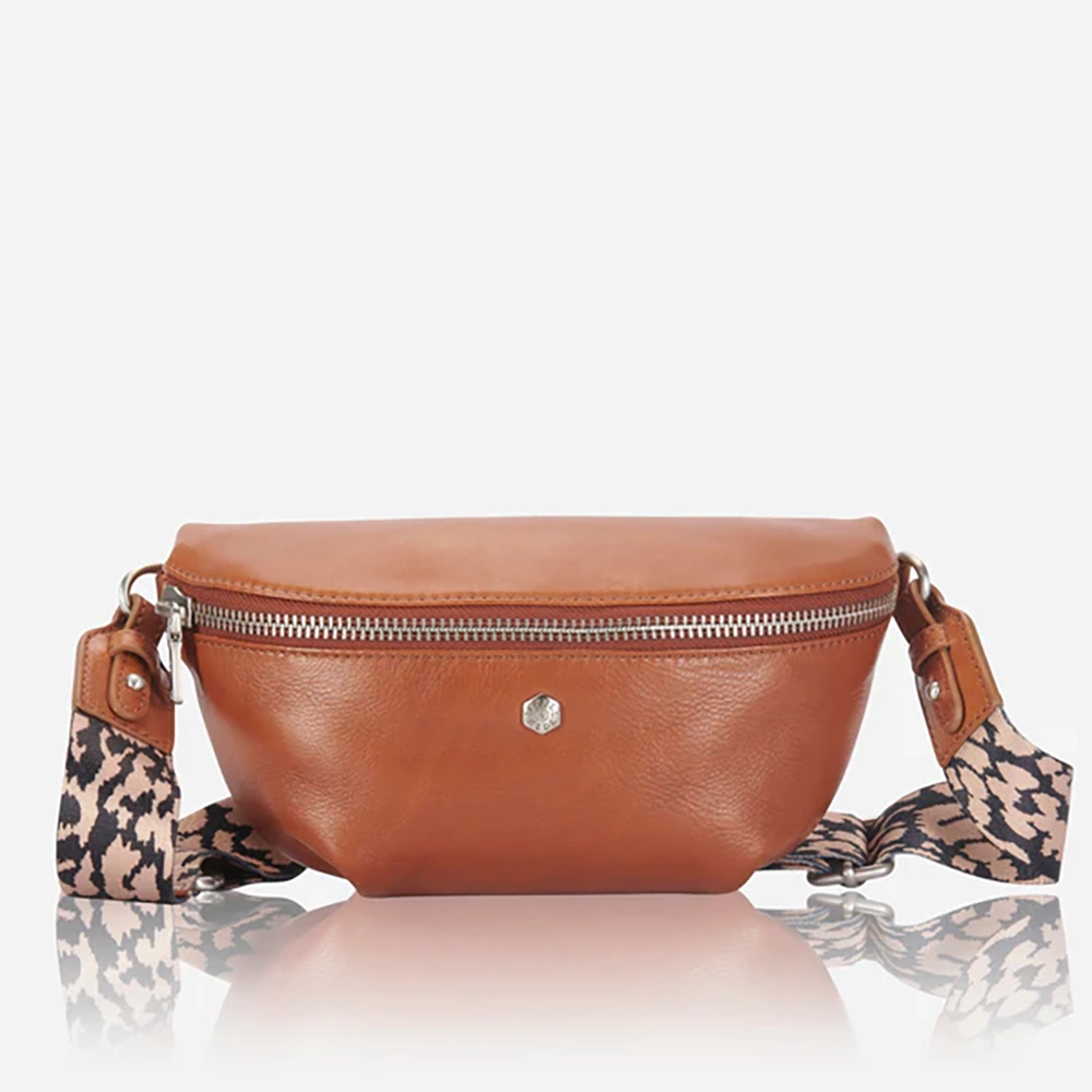 Jekyll and Hide - Zulu Tan Large Classic Zip Around Purse | Shop Today. Get  it Tomorrow! | takealot.com