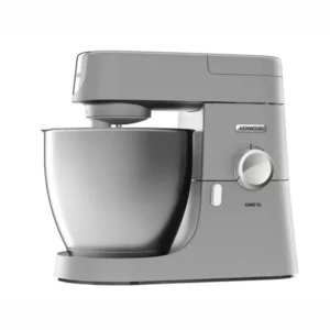 Kenwood Chef XL 6.7L Kitchen Machine 1200W