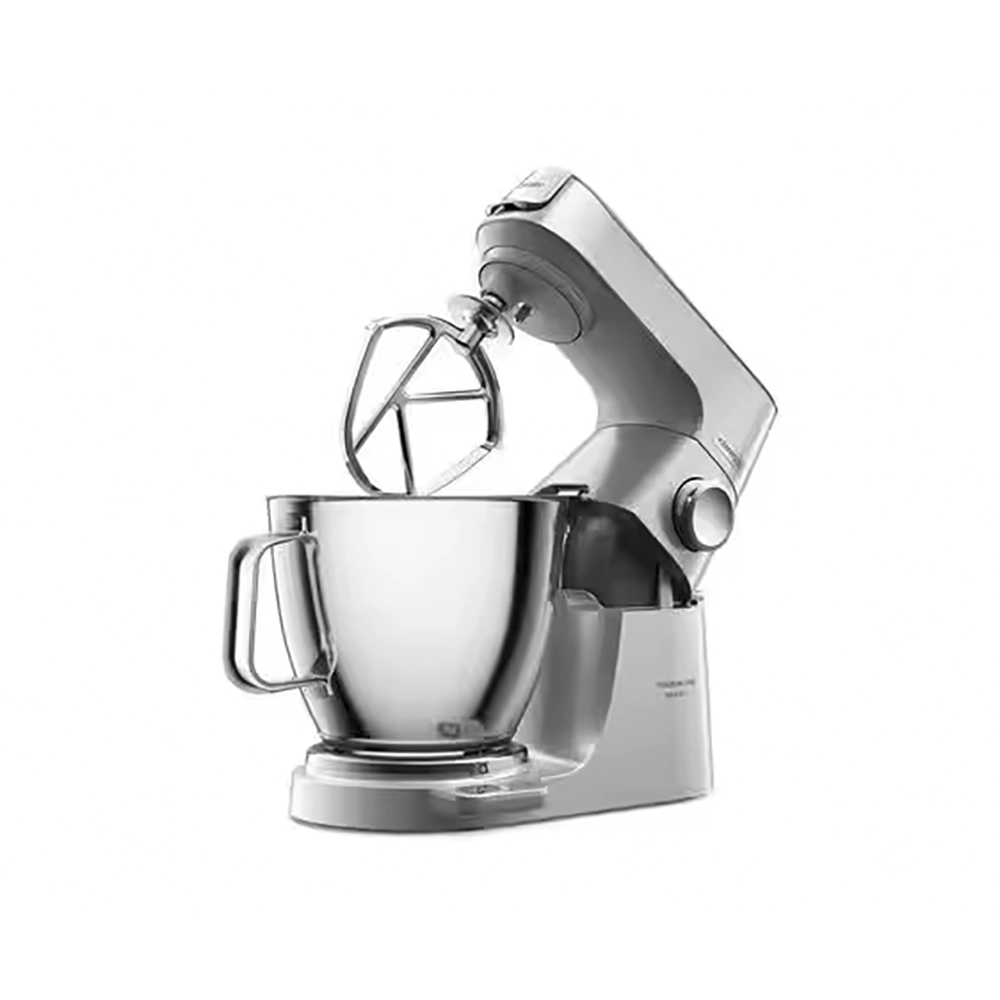 Thumbnail product image - 2