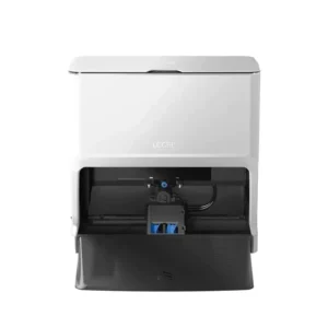 Hobot Legee Lulu- Charging and Cleaning Station for Legee D8