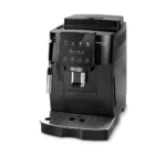 Delonghi Magnifica Start Bean To Cup Coffee Machine Delonghi Magnifica Start Bean To Cup Coffee Machine