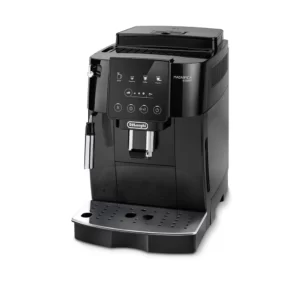 Delonghi Magnifica Start Bean To Cup Coffee Machine