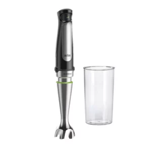 Braun MultiQuick 7 Hand blender