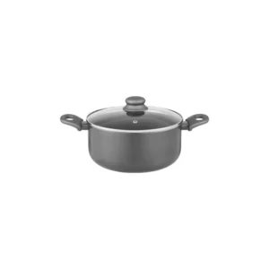 Legend My Pan Non-Stick 24cm Casserole