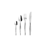 Eetrite Newport Cutlery Set – 24 Piece Eetrite Newport Cutlery Set – 24 Piece