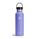 Hydro Flask Standard Mouth  21oz (621ml)