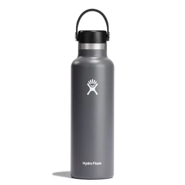 Hydro Flask Standard Mouth  21oz (621ml)