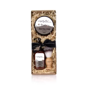 Simply Bee Mens Gift Box