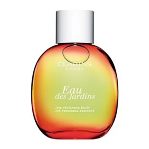 Clarins Eau Des Jardins 100ml