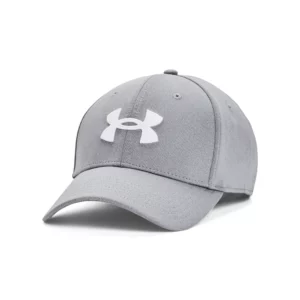 Under Armour Blitzin Cap Under Armour Blitzing Cap