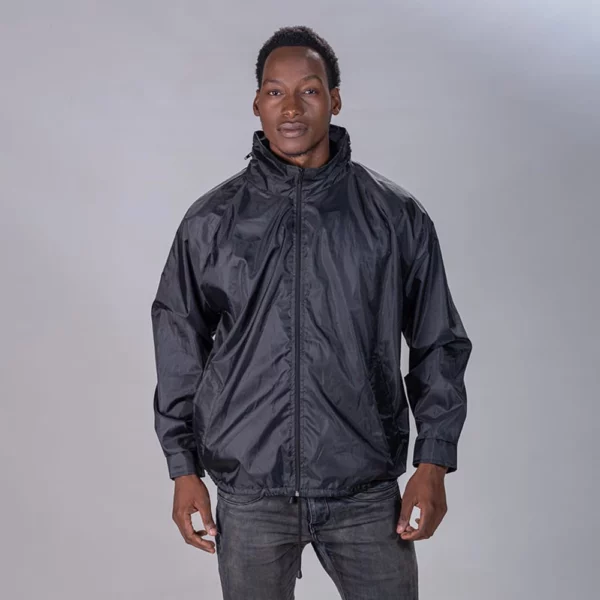 Drimac Windbreaker Drimac Windbreaker
