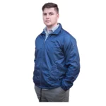 Drimac Windbreaker Drimac Windbreaker