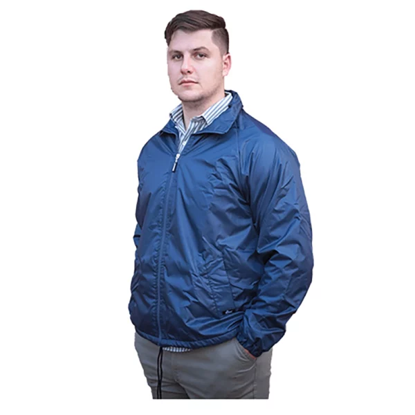 Drimac Windbreaker Drimac Windbreaker