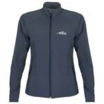 First Ascent Ladies Lyon XT-3 Softshell Jacket