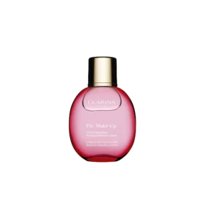 Clarins Fix Make Up 50ml