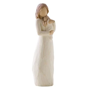 Willow Tree Figure – Angel of Mine