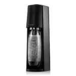 Sodascream Terra Sparkling Water Maker Black Sodascream Terra Sparkling Water Maker Black