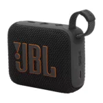 JBL GO 4 Ultra-Portable Bluetooth Speaker JBL GO 4 Ultra-Portable Bluetooth Speaker