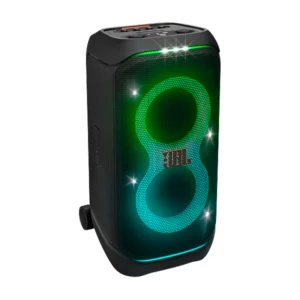 JBL GO 4 Ultra-Portable Bluetooth Speaker JBL Partybox 320