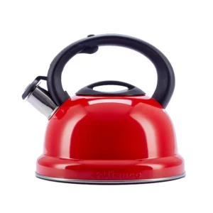Alliance Gas -Stove Top Kettle 3L