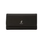 Polo Lyon Trifold Purse Polo Lyon Trifold Purse