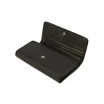 Polo Lyon Trifold Purse Polo Lyon Trifold Purse