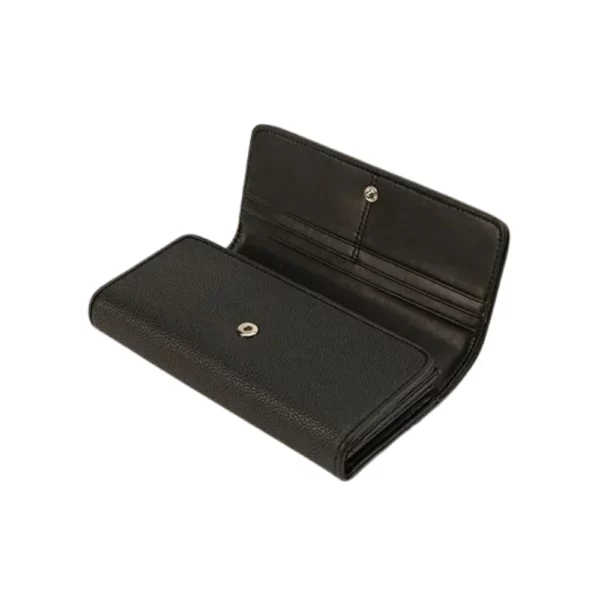 Polo Lyon Trifold Purse Polo Lyon Trifold Purse