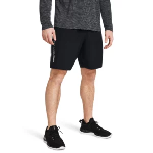 Under Armour Wordmark Short Under Armour Wordmark Short